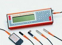 �d�SPCͿ�ӷ����x