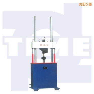 �d��Һ�ŷ����o�f��ԇ�C