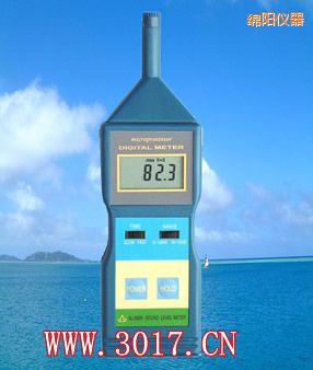 �d�(y��ng)��(j��)Ӌ(j��)������Ӌ(j��)��