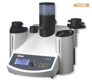 �d�(y��ng)��肘әC(j��)