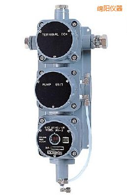 �dꖹ̶�ʽ��ȼ?x��)��w�z�y�x