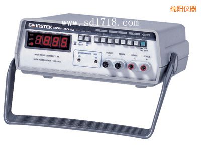 �d�DC΢�Wķ����