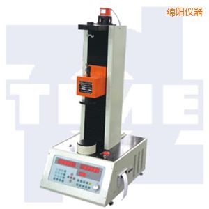 �d�ȫ�Ԅӏ�������ԇ�C(j��)50~300kN