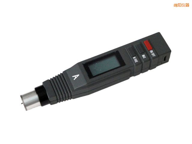 �d�����Ӳ��Ӌ