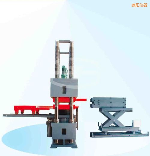 �dꖕr(sh��)��΢�C(j��)�����Һ�ŷ�����ԇ�(y��n)�C(j��)