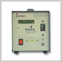 �d�(y��ng)�C�ϼ��ȷ����x