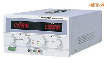 �dꖔ�(sh��)��ʽ�νMݔ��ֱ���Դ������