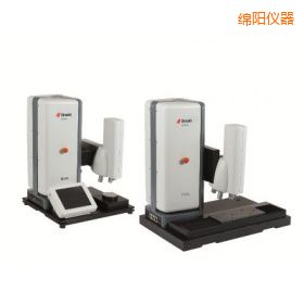 �dꖾS��Ӳ��Ӌ(j��)