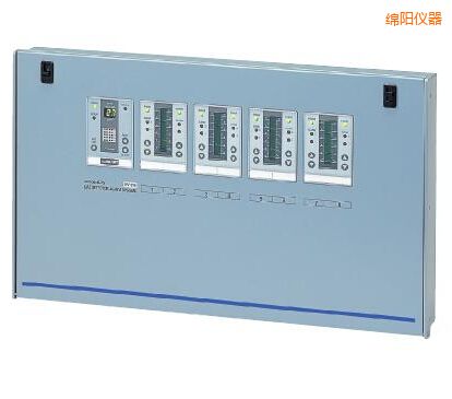 �dꖹ̶�ʽ���w�z�y(c��)�x������