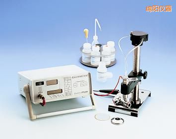 �dꖎ��僌Ӝy��x