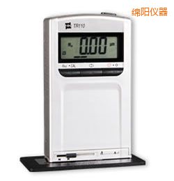 �dꖕr(sh��)������ʽ����ֲڶȃx