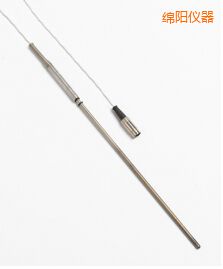 �dꖶ�֧���Ș�(bi��o)��(zh��n)�K���ض�Ӌ