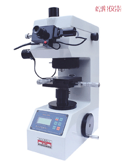 �dꖔ�(sh��)�@�@΢Ӳ��Ӌ(j��)