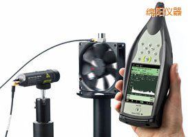 �d��ֳ�ʽ��ӷ����x