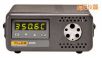 �ֳ�ʽ��ʽ�t