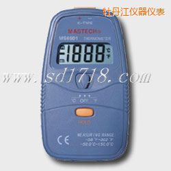 ĵ������(sh��)�֜ض�Ӌ(j��)