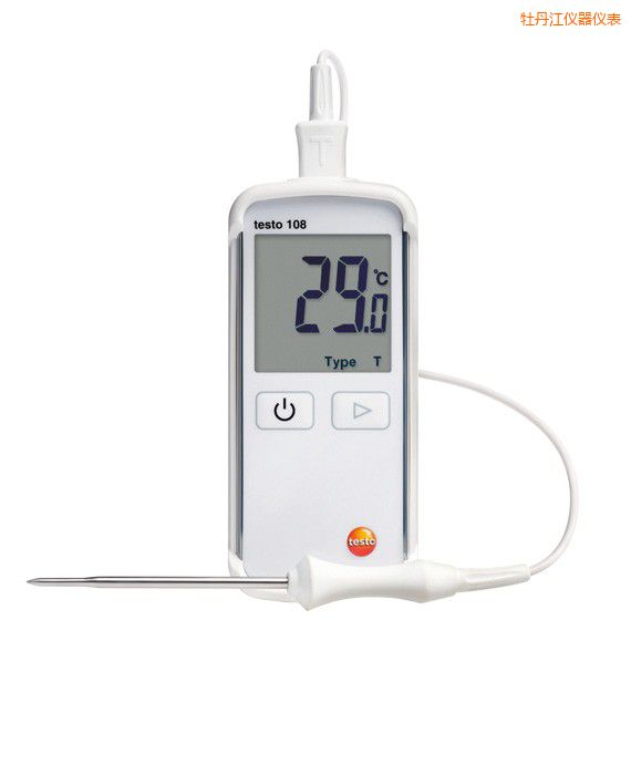 ĵ������ˮ��ʳƷ�ضȃx