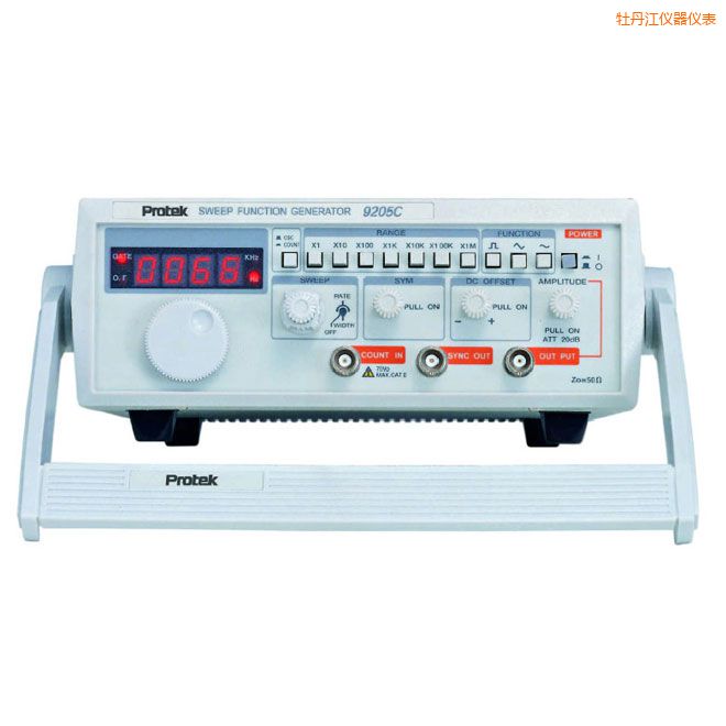 ĵ�������l����(sh��)�l(f��)���� (2MHz)