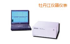 ĵ��������ʽ����Ӌ�O(ji��n)�y�x