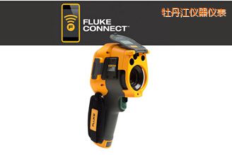 ĵ�����t��z��x