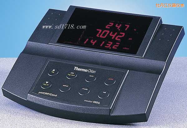 ĵ�������Ӌ(j��)��PH/mV/TDS/ORP/�ضȣ�