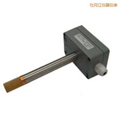 ĵ�����ܵ��͜؝��׃����