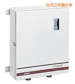 ĵ�����̶�ʽ���Ԛ��w�z�y(c��)�x