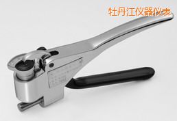 ĵ�������P��f��Ӳ��Ӌ(j��)