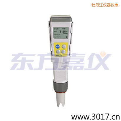 ĵ�����Pʽ���ܷ�ˮ��������ȃx