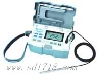 ĵ���������͟�ʽ�L(f��ng)�كx