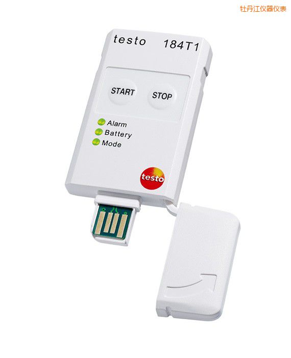 ĵ����USB�͜ض�ӛ䛃x