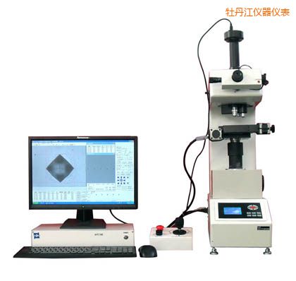 ĵ����ȫ�ԄӾS��Ӳ��Ӌ