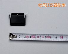 ĵ����ӛ䛹P