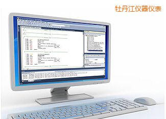 ĵ����PlusӋ��У�ʹ���ܛ��8.1�棨��MET/BASE��(sh��)��(j��)�������MET/TRACK�Y�a����ܛ����