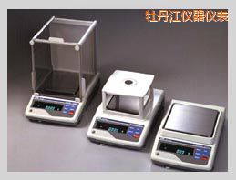 ĵ����GXϵ�о��������ƽ,1100g,0.001g