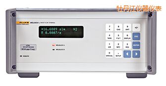 ĵ���������y(c��)�����C(j��)