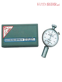 ĵ��������Ӳ��Ӌ(j��)