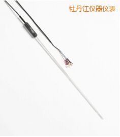 ĵ�����߾���ʯӢ�׹ܘ�(bi��o)��(zh��n)�K���ض�Ӌ(j��)