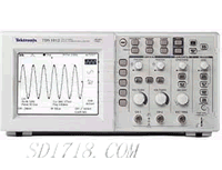 ĵ������(sh��)�ִ惦ʾ����