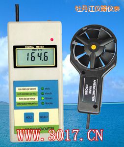 ĵ������(sh��)���L(f��ng)�ٱ�����(sh��)���L(f��ng)�كx��