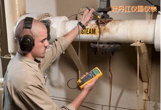 ĵ���������f�ñ�