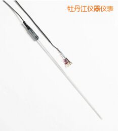 ĵ�������ԃr��ʯӢ�׹ܘ�(bi��o)��(zh��n)�K���ض�Ӌ(j��)