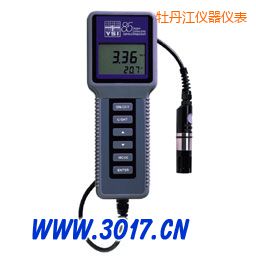 ĵ�����}�� 늌�(d��o) �ܽ��� �ضȜy���x