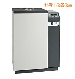 ĵ�������y(t��ng)�̶��c(di��n)��(f��)�F(xi��n)/�����b��