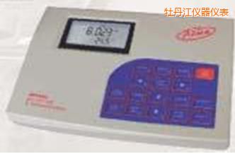 ĵ����������(sh��)�_ʽˮ�|�y�������x��