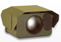 ĵ�����h�̱O(ji��n)���ß���x