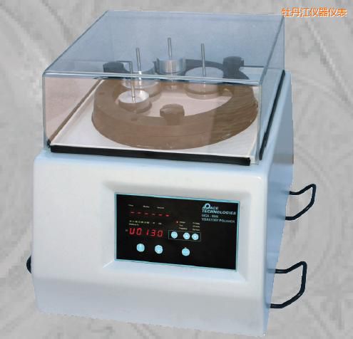 ĵ�����r(sh��)�����(d��ng)����C(j��)