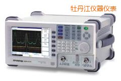 ĵ�����l�V�����x