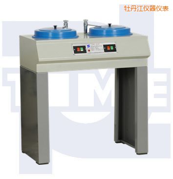 ĵ������ʽһ�ٽ���ԇ�Ӓ���C(j��)