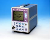 ĵ�����߾��ȴ��������������x